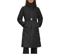 s. Oliver Jackets Outdoor Black Talla: 34 | Parkas Outlet | Mujer | Negro