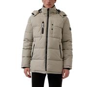 s.Oliver Jackets Outdoor Brown Talla: 3XL | Chaquetas de Invierno Outlet | Hombre | Marrón