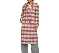 s. Oliver Jackets Outdoor Brown Talla: 40 | Abrigos Cruzados Outlet | Mujer | Marrón