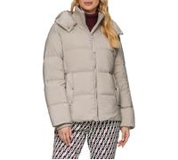 s. Oliver Jackets Outdoor Brown Talla: 44 | Chaquetas Outlet | Mujer | Marrón