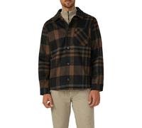 s.Oliver Jackets Outdoor Brown Talla: XL | Chaquetas Outlet | Hombre | Marrón