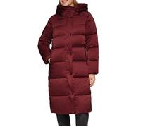 s. Oliver Jackets Outdoor Burgundy Talla: 44 | Parkas Outlet | Mujer | Marrón
