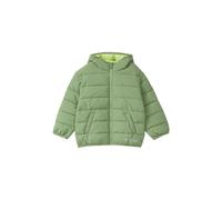 s.Oliver Jackets Outdoor Green Talla: 122 | Chaquetas Outlet | kids | Verde