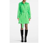 s. Oliver Jackets Outdoor Green Talla: 36 | Blusón Outlet | Mujer | Verde