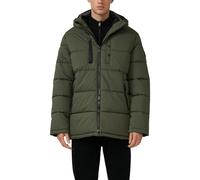 s.Oliver Jackets Outdoor Green Talla: XL | Chaquetas de Invierno Outlet | Hombre | Verde