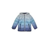 s.Oliver Jackets Outdoor Grey/black Talla: 110 | Chaquetas Outlet | kids | Gris