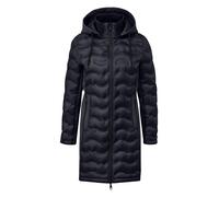 s.Oliver Jackets Outdoor Marine Talla: 34 | Chaquetas de Invierno Outlet | Mujer