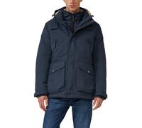 s.Oliver Jackets Outdoor Marine Talla: XXL | Chaquetas de Invierno Outlet | Hombre