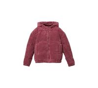 s.Oliver Jackets Outdoor Pink Talla: 134/140 | Chaquetas Outlet | kids | Rosa