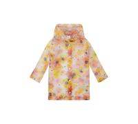 s.Oliver Jackets Outdoor White Talla: 122 | Chaquetas Outlet | kids | Blanco