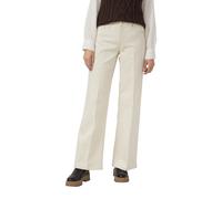 s.Oliver Jeans Beige Talla: W46L32 | Pantalones Outlet | Mujer | Marrón
