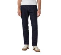s.Oliver Jeans Blue Denim Talla: W30L34 | Vaqueros Rectos Outlet | Hombre | Azul