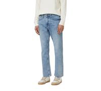 s.Oliver Jeans Blue Denim Talla: W38L32 | Vaqueros Outlet | Hombre | Azul