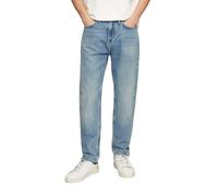 s. Oliver Jeans Blue Talla: W29L34 | Outlet | Hombre | Azul