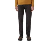 s.Oliver Jeans Dark Brown Talla: W29L32 | Vaqueros Outlet | Hombre | Marrón