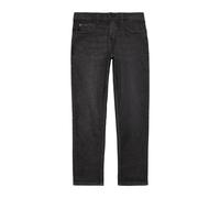 s.Oliver Jeans Grey/black Talla: 170 | Vaqueros Outlet | Unisex | Gris