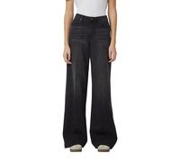 s.Oliver Jeans Grey/black Talla: W46L32 | Pantalones Outlet | Mujer | Gris