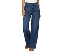 s.Oliver Jeans-hose Blue Denim Talla: W38L30 | Vaqueros Outlet | Mujer | Azul