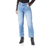 s.Oliver Jeans-Hose Pantalones, Blue, 34 De Las Mujeres