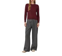 s.Oliver Jersey, 3902, 36