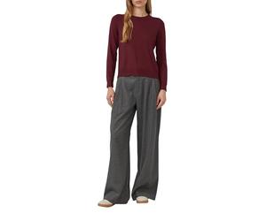 s.Oliver Jersey, 3902, 36