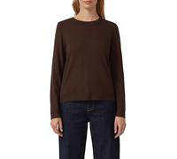 s.Oliver Jersey, 8945, 36