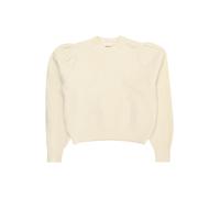 s.Oliver Jersey crema, Talla 164-170
