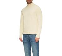 s.Oliver Jersey de Cuello Alto Hombre