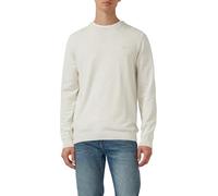 s.Oliver Jersey de Punto, 03w0, L