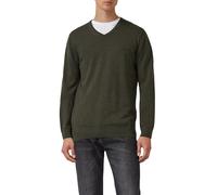 s.Oliver Jersey de Punto, 79W0, M