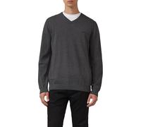 s.Oliver 2143174 Suéter, 98w2, XXXL para Hombre