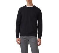 s.Oliver Jersey de Punto, 9999, XL