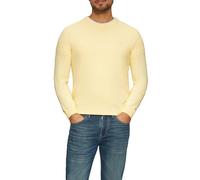 s.Oliver Jersey de Punto con Logotipo Bordado, 12w0, M
