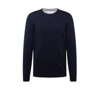 s.Oliver Jersey navy XL EUR