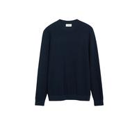 s.Oliver Jersey navy XXXL EUR