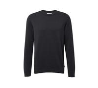 s.Oliver Jersey negro moteado S EUR