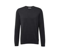 s.Oliver Jersey negro moteado XL EUR