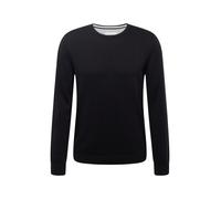 s.Oliver Jersey negro XXL EUR