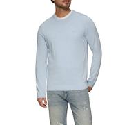 s.Oliver Jersey para Hombre 2143173, 50W x 1L, XL