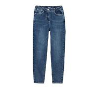 s.Oliver Junior 10.2.12.26.185.2118854 Jeans, 56Z6, 152 para Niñas