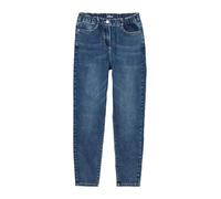 s.Oliver Junior 10.2.12.26.185.2118854 Jeans, 56Z6, 176 para Niñas
