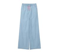 s.Oliver Junior 2142479 Vaqueros Culotte, 51y2, 152 cm para Niñas