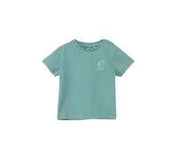 s.Oliver Junior 2142769, Camiseta Mujer, 9999,