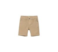 s.Oliver Junior 2145763, Bermudas, Corte Ajustado Brad Niños, 8195,