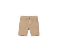 s.Oliver Junior 2145763, Bermudas, Corte Ajustado Brad Niños, 8195,