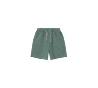 s.Oliver Junior 2145838, Bermudas con cordón Niños, 6714,