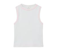 s.Oliver Junior 2146127, Camiseta de Tirantes Anchos Niñas, 100,