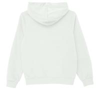 s.Oliver Junior 2154665, Sudadera con Capucha Niños, 0210,