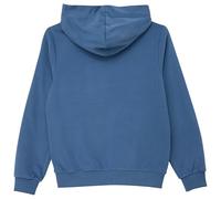 s.Oliver Junior 2154665, Sudadera con Capucha Niños, 5445,