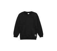 s.Oliver Junior 2160639 Suéter pulóver, 9999, 164 para Niños